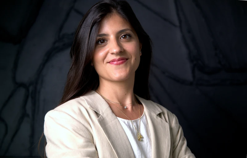 Mar Navarro Jiménez-Amposta